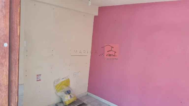 Imagem Comercial para Venda em Rio de Janeiro/RJ - 0 Dorm. 45 m2 Área Útil