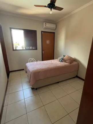 Imagem Casa a venda sobrado com piscina em Betel, Paulínia, SP