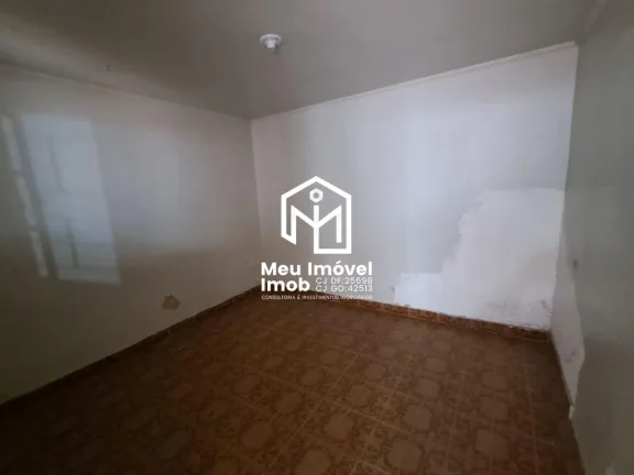 Imagem Casa em Ceilândia Sul (Ceilândia) - Brasília