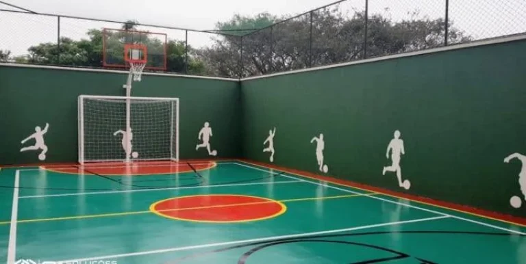 Imagem Apartamento Maravilhoso com 48 m² 2 Dormitorios e 1 Vaga de Garagem