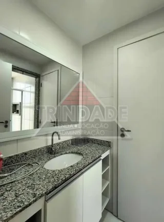 Imagem CASA RESIDENCIAL em RIO DE JANEIRO - RJ, RECREIO DOS BANDEIRANTES