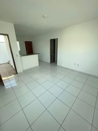Imagem Aluguel Casa em Extremoz RN