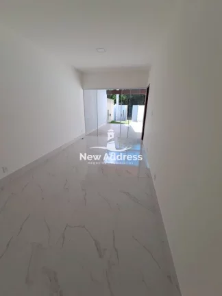 Imagem Casa de 2 quartos à venda em Balneário Ponta da Fruta - Vila Velha