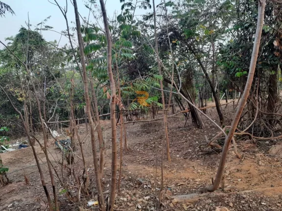Imagem lote com 362 m2 em bairro na região central !!!