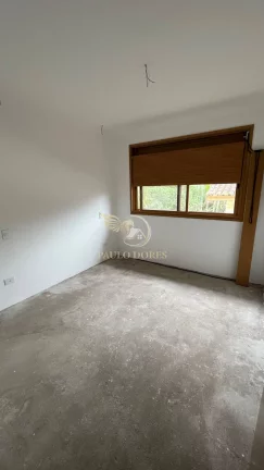 Imagem BELO TRIPLEX NA PRAIA SACO DA RIBEIRA UBATUBA-SP