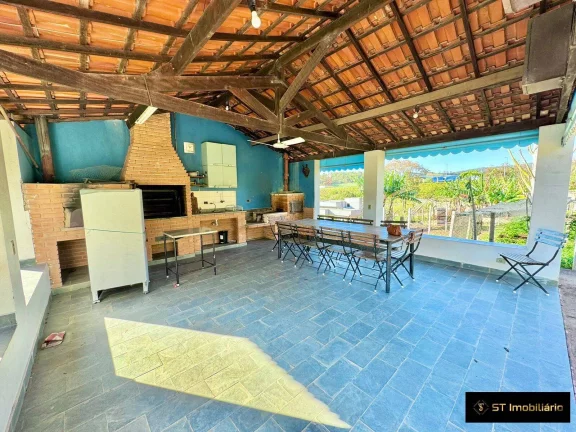 Imagem Incrível Chácara em Condomínio Atibaia 2000m² ou 3000m²! Financiamento!