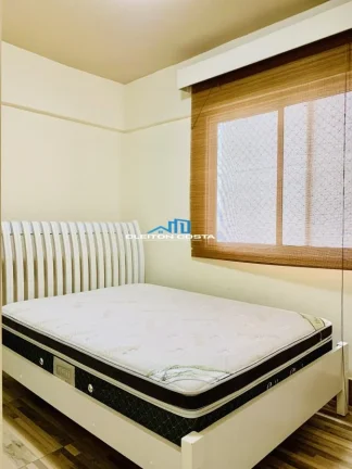 Imagem Apartamento para Locação em Feira de Santana, Santa Mônica, 3 dormitórios, 1 suíte, 1 banheiro, 2 vagas