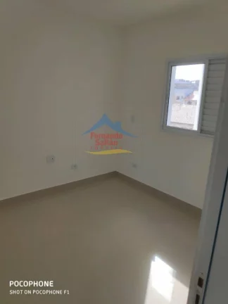Imagem Casa-Terrea-para-Venda-em-Parque-das-Nacoes-Santo-Andre-SP