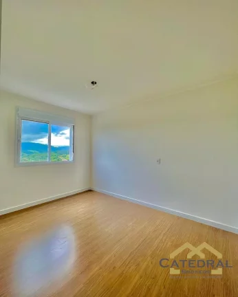 Imagem EXCELENTE OPORTUNIDADE APARTAMENTO A VENDA NO RESIDENCIAL HARMONIA - SANTA GERTRUDES/JUNDIAÍ
