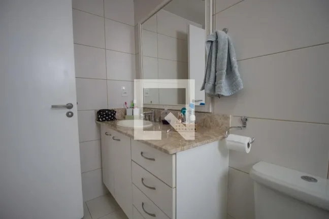 Imagem Apartamento à Venda - Recreio, 3 Quartos, 243 m2