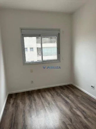 Imagem Apartamento com 3 dormitórios à venda, 116 m² por R$ 1.399.000,00 - Jardim Santa Mena - Guarulhos/SP