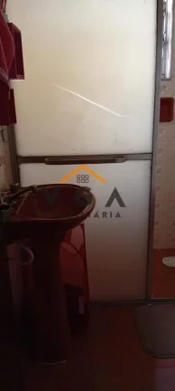 Imagem Sobrado para Venda em São Paulo, Vila Marieta, 3 dormitórios, 1 suíte, 2 banheiros, 2 vagas