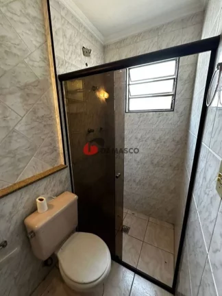 Imagem Apartamento com 4 quartos à Venda, Planalto - São Bernardo do Campo