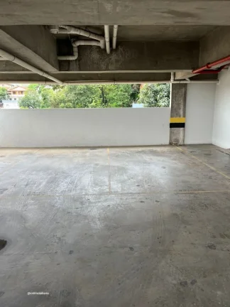 Imagem Procurando o equilíbrio entre tranquilidade residencial e praticidade urbana? Este apartamento no b...