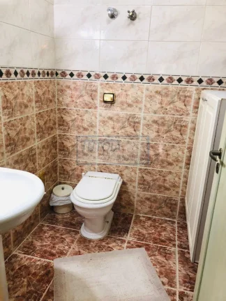 Imagem APARTAMENTO A VENDA NO PARAISO