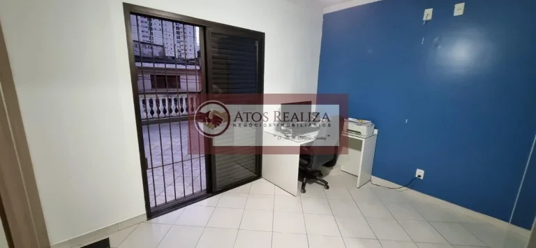 Imagem Venda sobrado em Vila Prudente, SP: 230m², 3 dorms, 1 suíte, 2 banheiros. Oportunidade imperdível por R$ 900 mil!
