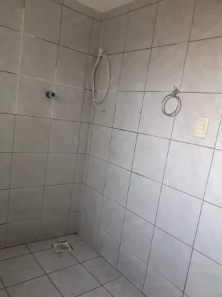 Imagem CASA A VENDA E COMPRA, CASA ALUGUEL , CASA VILA LOYOLA, JUNDIAÍ