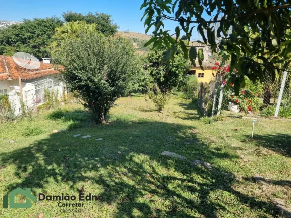 Imagem Terreno 1000m² Condomínio das laranjeiras Itatiba 