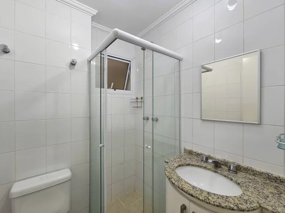 Imagem Apartamento com 3 dormitórios à venda, 90 m por R$ 2.700.000,00 - Riviera