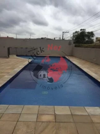Imagem Apartamento Novo com 4 suítes à Venda no Jardim São Caetano