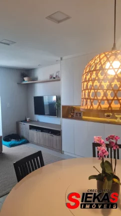 Imagem APARTAMENTO RESIDENCIAL em SÃO PAULO - SP, VILA CARRÃO