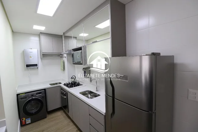 Imagem Apartamento, JARDIM SAO PAULO, SAO PAULO - SP LANCAMENTO DA SEASON, PREVISAO DE