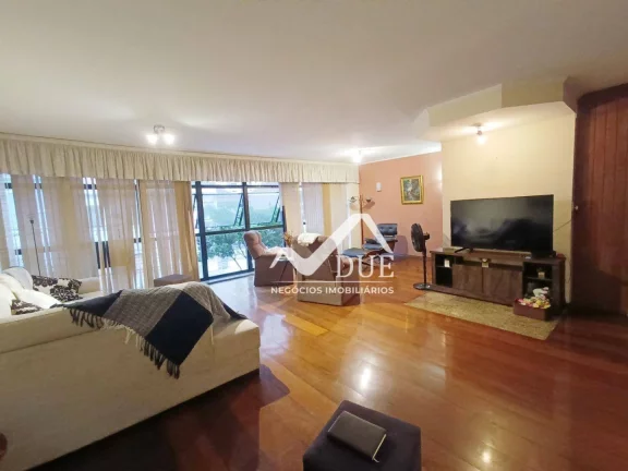 Imagem Apartamento com 4 dormitórios à venda, 152 m² por R$ 850.000,00 - Gonzaga - Santos/SP