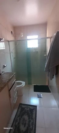 Imagem Casa à Venda no Jaqueline BH: 180m², 2 Quartos, 1 Suíte – R$700mil