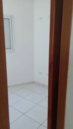 Imagem Um detalhe aqui muda completamente a experiência