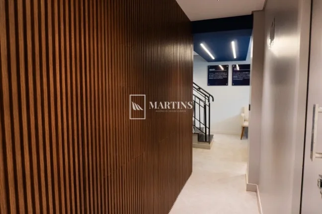 Imagem Sala comercial no Lago norteSala comercial no Lago norte| Área privativa de 95m²| Dois andares
Pri...