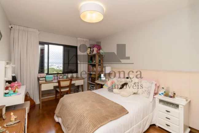 Imagem Apartamento a venda alto da Lapa, 3 suites, 1 vaga, lazer