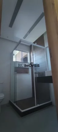 Imagem Casa a Venda no bairro Itaipuaçú - Maricá, RJ