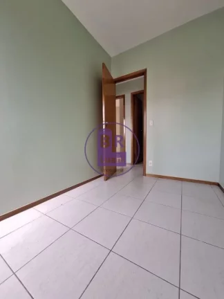 Imagem Oportunidade imperdível no Condomínio Novitta Residence