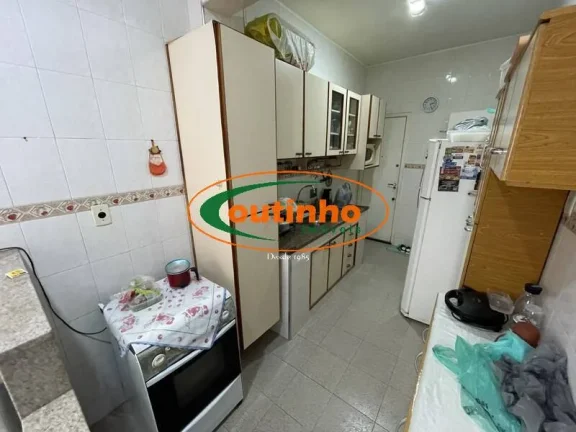 Imagem (29839) Rua Henry Ford - Tijuca