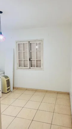 Imagem Sobrado para Venda por R$460.000,00 com 100m², 1 sala, 2 banheiros e 2 vagas - Vila chuca, Sao paulo / SP - Cód. 13701