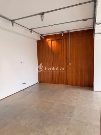 Imagem Apartamento com 2 Quartos (Zona Norte) - São Paulo