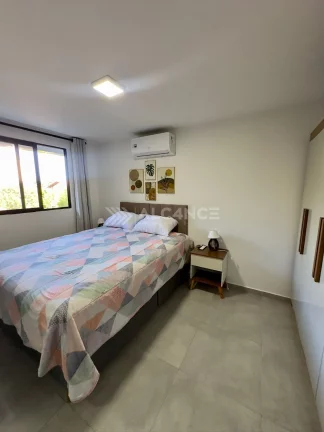 Imagem Apto - 2 Quartos - 1 Suíte - 49,8 m² - Bessa, João Pessoa/PB