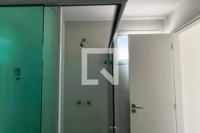 Imagem Apartamento à Venda - Recreio, 3 Quartos, 350 m2