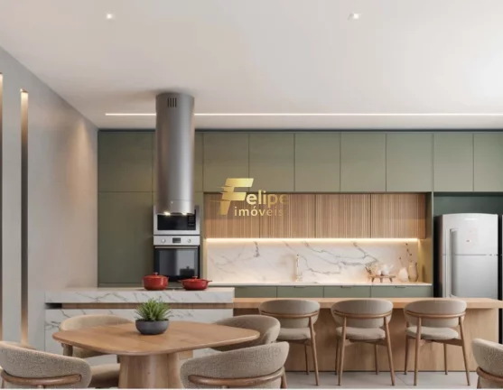 Imagem BELÍSSIMO EMPRRENDIMENTO IMOBILIÁRIO SURGINDO EM ITAPOÃ, VILA VELHA/ES!