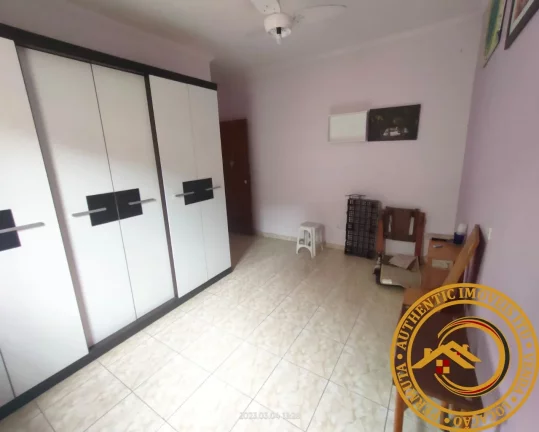 Imagem CASA RESIDENCIAL em ITU - SP, PARQUE AMÉRICA