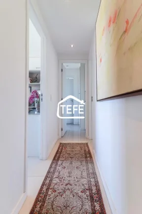 Imagem COBERTURA de 318 m² por R$ 2.390.000,00 - Barra da Tijuca - Rio de Janeiro/RJ