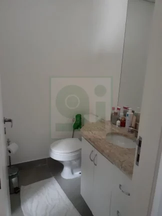 Imagem APARTAMENTO RESIDENCIAL em SÃO PAULO - SP, JARDIM ESTER