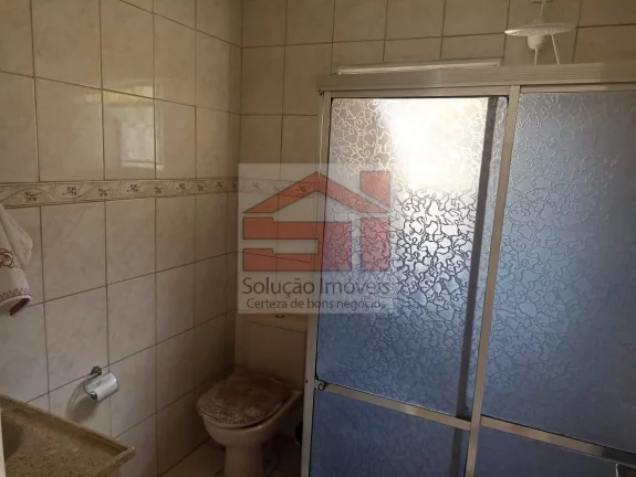 Imagem CASA
