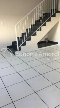 Imagem Casa a venda 3 quartos 1 suíte 

Casa constituída em 3 quartos sendo 1 suíte com hidromassagem, a...