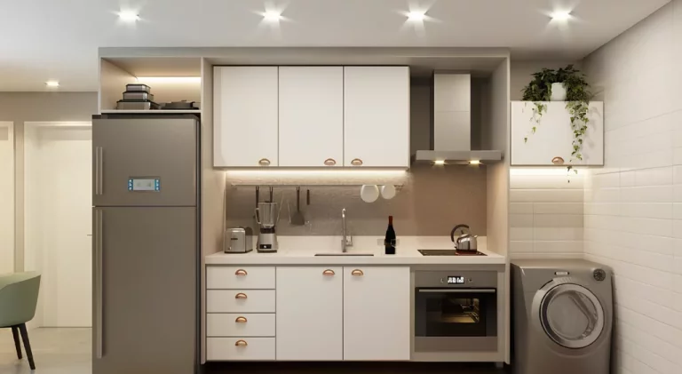 Imagem Apartamento à venda em João Pessoa, Altiplano Cabo Branco, com 2 quartos, 54,41m2
