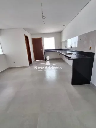 Imagem Casa Duplex 3 Quartos em Interlagos - Vila Velha