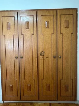 Imagem Apartamento à venda, 139 m² por R$ 460.000,00 - Centro - Sorocaba/SP