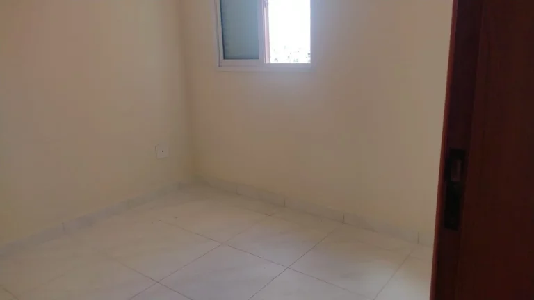 Imagem APARTAMENTO SEM CONDOMÍNIO, TÉRREO C/ 3 E DORMITÓRIOS E UMA SUÍTE