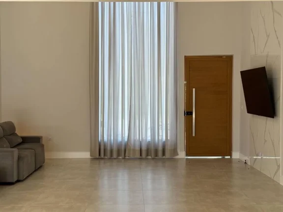 Imagem CASA COM 220 m² - JARDIM MARCIA - PERUIBE SP