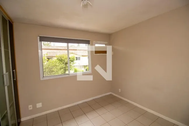 Imagem Apartamento à Venda - Vargem Grande, 2 Quartos, 122 m2